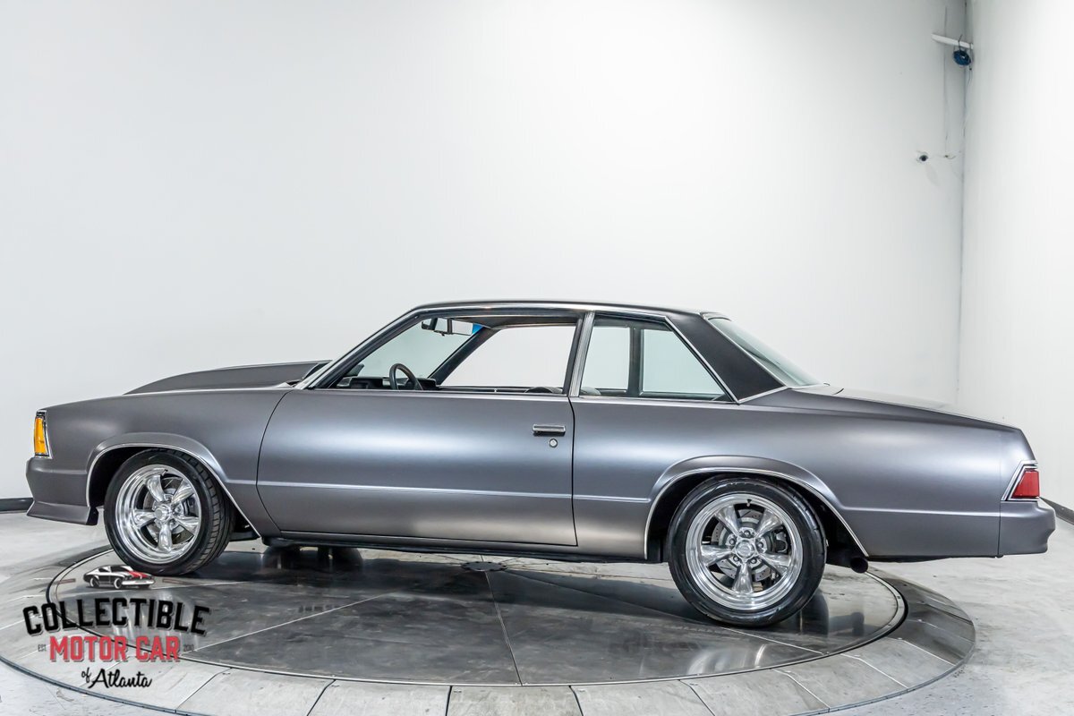 Chevrolet-Malibu-1978-Coupe-11