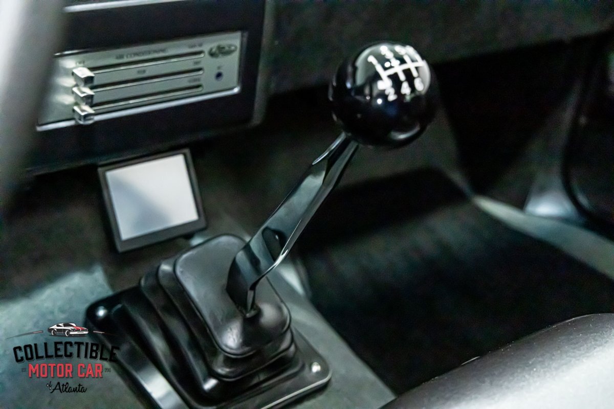 Chevrolet-Malibu-1978-Coupe-5