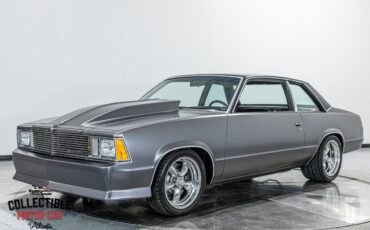 Chevrolet-Malibu-1978-Coupe-8