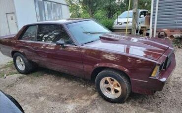 Chevrolet-Malibu-1979-1