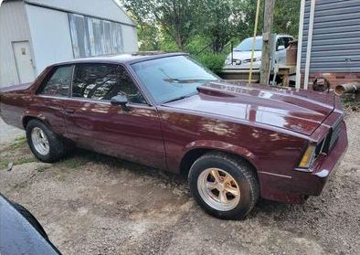 Chevrolet-Malibu-1979-1