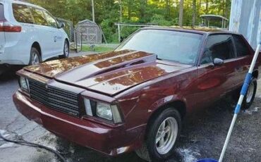Chevrolet-Malibu-1979