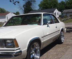 Chevrolet-Malibu-1979-2