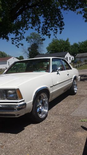 Chevrolet-Malibu-1979-2