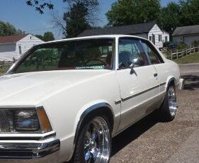Chevrolet-Malibu-1979