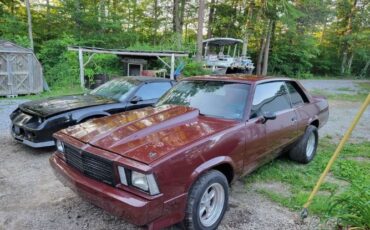 Chevrolet-Malibu-1979-3
