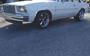 Chevrolet-Malibu-1979-3