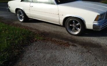 Chevrolet-Malibu-1979-4