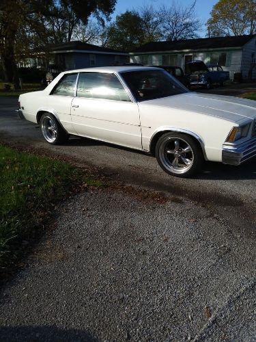 Chevrolet-Malibu-1979-4