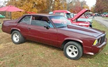 Chevrolet-Malibu-1979-5