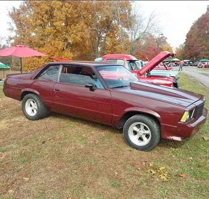 Chevrolet-Malibu-1979-5