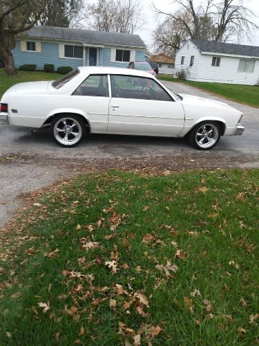 Chevrolet-Malibu-1979-5