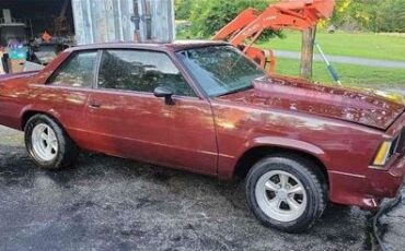 Chevrolet-Malibu-1979-6