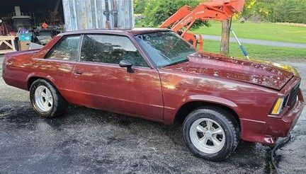 Chevrolet-Malibu-1979-6