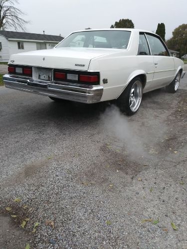 Chevrolet-Malibu-1979-6