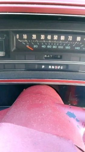 Chevrolet-Malibu-1979-7