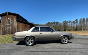 Chevrolet-Malibu-1979-Silver-10