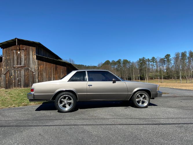 Chevrolet-Malibu-1979-Silver-10