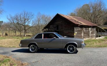 Chevrolet-Malibu-1979-Silver-2