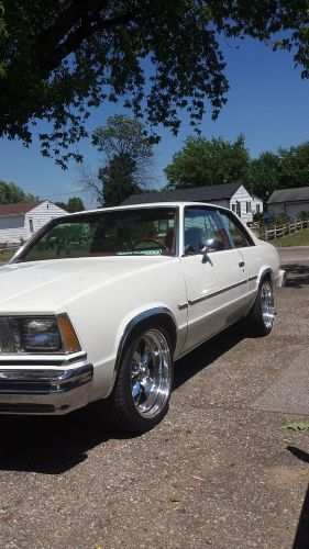 Chevrolet-Malibu-1979