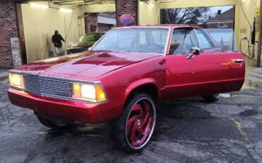 Chevrolet-Malibu-1981-14