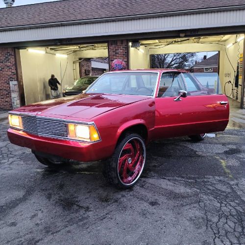 Chevrolet-Malibu-1981-14