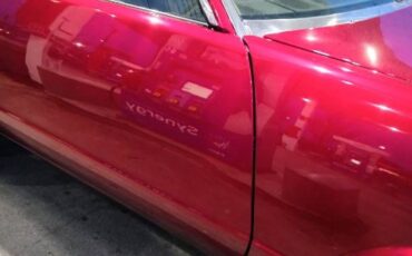Chevrolet-Malibu-1981-16