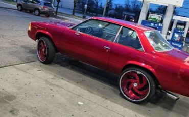 Chevrolet-Malibu-1981-17