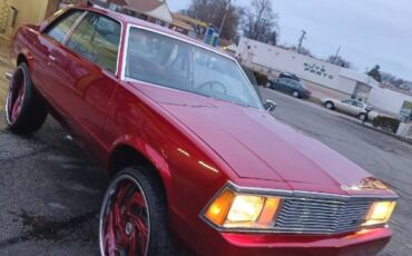 Chevrolet-Malibu-1981-19