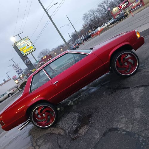 Chevrolet-Malibu-1981-20