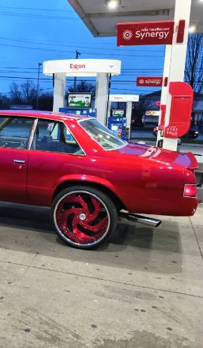 Chevrolet-Malibu-1981-21