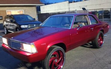 Chevrolet-Malibu-1981-22