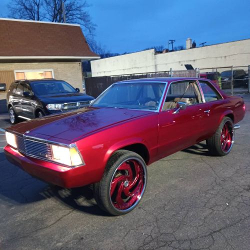 Chevrolet-Malibu-1981-22