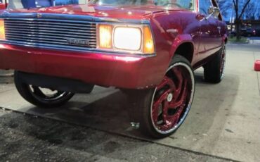 Chevrolet-Malibu-1981
