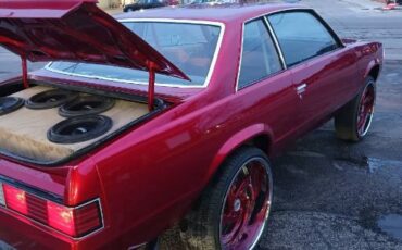 Chevrolet-Malibu-1981-6
