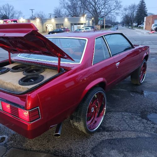 Chevrolet-Malibu-1981-6
