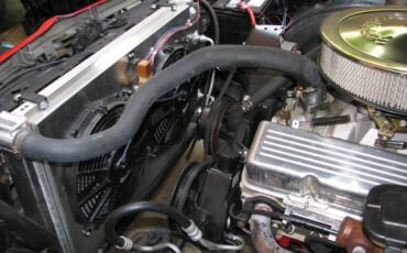 Chevrolet-Malibu-1981-red-2