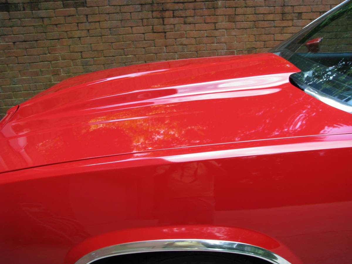 Chevrolet-Malibu-1981-red-3