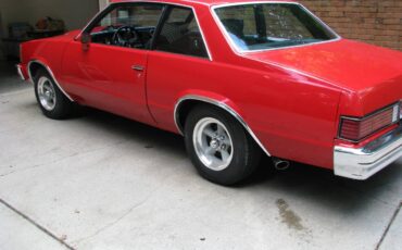 Chevrolet-Malibu-1981-red