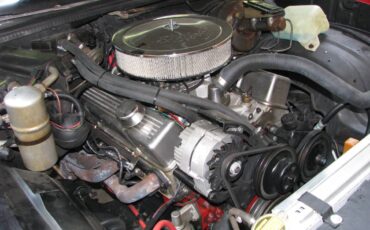 Chevrolet-Malibu-1981-red-6