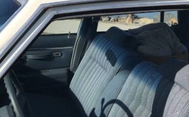 Chevrolet-Malibu-1983-White-3