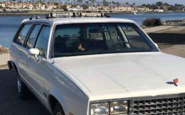 Chevrolet-Malibu-1983-White