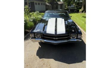 Chevrolet-Malibu-classic-1971-Black-Black-3