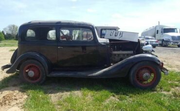 Chevrolet-Master-1933-1
