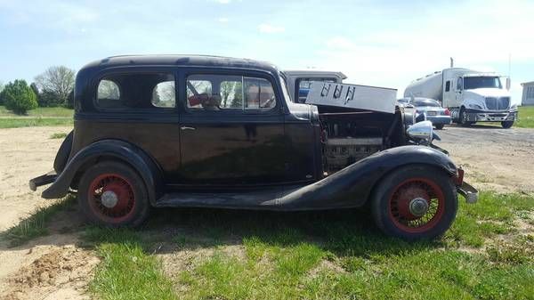 Chevrolet-Master-1933-1
