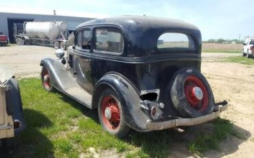 Chevrolet-Master-1933-2