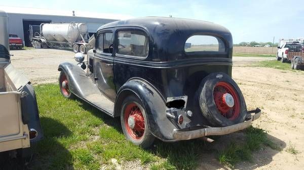 Chevrolet-Master-1933-2