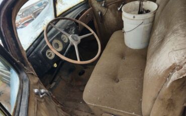 Chevrolet-Master-1936-1