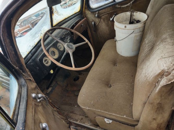 Chevrolet-Master-1936-1