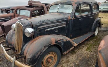 Chevrolet-Master-1936